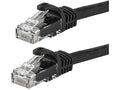 Monoprice Cat6 Ethernet Patch Cable by Monoprice