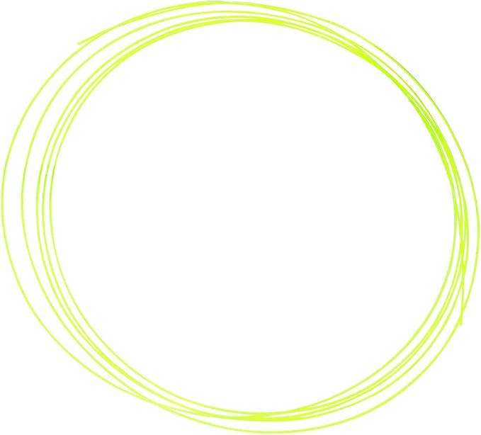 AKEPO Fiber Optic Sight Replacement Rod - Image 3