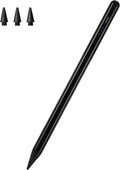 Stylus Pen for iPad A16 11th 10th 9th 8th 7th 6th Generation, iPad Pro 12.9 11 by Waiktyne