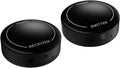 Fourair Infrared Wireless IR Repeater Long Range 500 Feet and IR Remote Control by Fourair