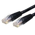 StarTech 50ft CAT6 Ethernet Cable by StarTech