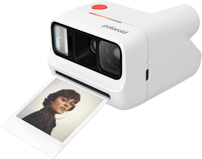 Polaroid Go Generation 3 - Image 2