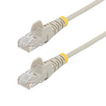 StarTech.com 6 in CAT6 Cable by StarTech