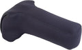 OP/TECH USA Soft Pouch – Compact digital camera case, lightweight accessories by OPTECHusa