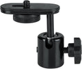 Gator Frameworks Camera Mount Mic Stand Adapter by GatorCases