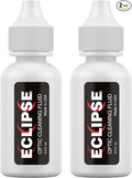 Eclipse Optic Cleaning Solution by PhotographicSolutions
