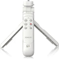 AODELAN Wireless Shooting Grip Tripod by AODELAN
