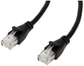 Amazon Basics RJ45 Cat-6 Ethernet Network Cable by AmazonBasics