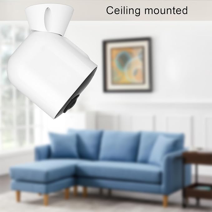 UYODM Magnetic Wall Mounts Design - Image 4