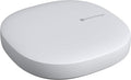 SmartThings Hub 3rd Generation Smart Home Automation Hub Home Monitoring Smart by Yale