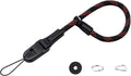 VKO Quick Release Camera Wrist Strap by VKO