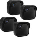 Silicone Case Cover for Blink Outdoor 4/2K+, Blink Outdoor Camera Accessories by Unknown