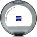 ZEISS T* Anti-Reflective Coating UV Protection Filter 62mm by ZEISS