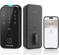 DREAME Smart Door Lock Turbo lite, Smart Locks by Dreame