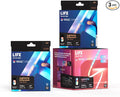 LIFX Lightstrip Bundle by LIFX