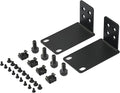 Rack Mount Kit 19 Inch Rack Ears by PhyinLan