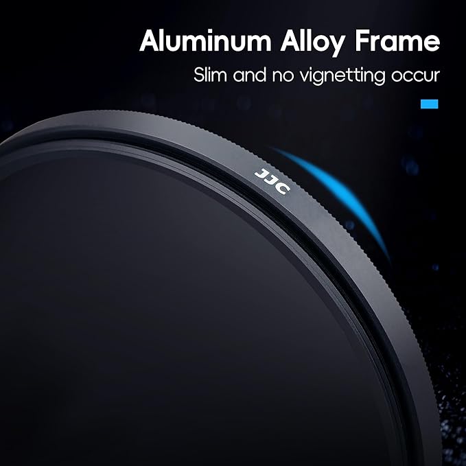 72mm Macro Close-Up Filter Set - Image 5