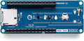 Arduino MKR ENV Shield REV2 by Arduino
