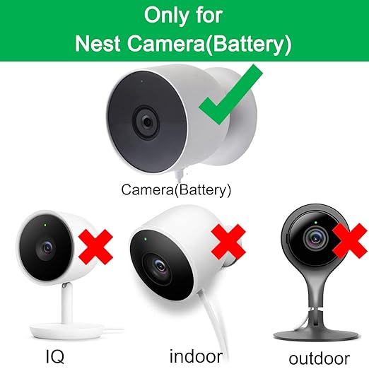 iTODOS 10ft/3m Weatherproof Charging Cable - Image 2