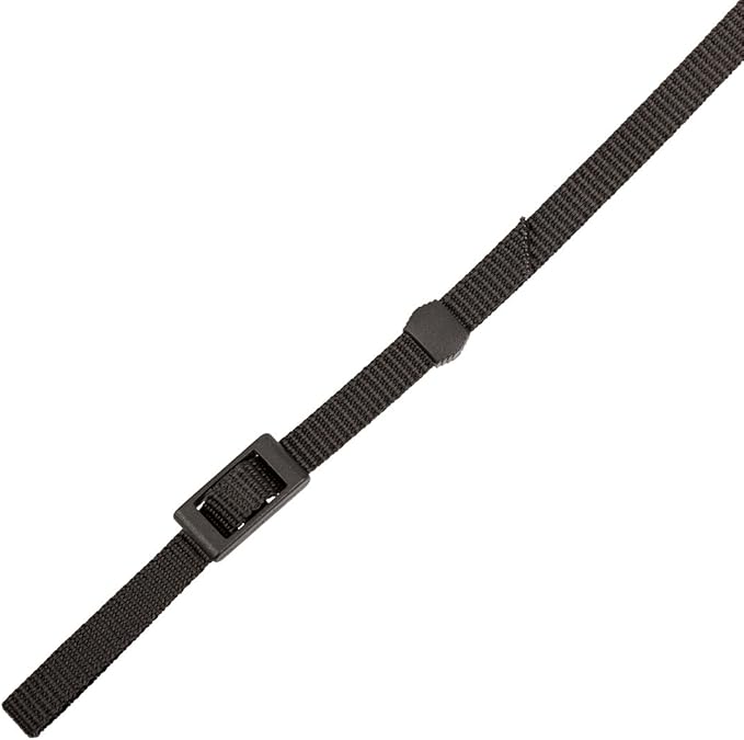 OP/TECH USA E-Z Comfort Strap – Lightweight Neoprene Neck Strap - Image 4