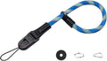 VKO Quick Release Camera Wrist Strap by VKO
