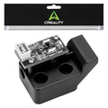 Creality CFS-C Buffer Filament Break Detection, Material Runout Detection Module by Creality