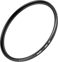NiSi, 43mm UHC UV Protection Filter – Ultra-Slim Design by NiSiOpticsUSA