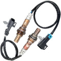 Oxygen Sensor Upstream Downstream Compatible by DOSKJOK