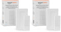 Amazon Basics Smart Dimmer Switch and Remote by AmazonBasics