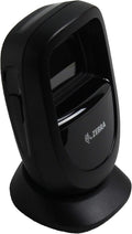 Zebra DS9308 Handheld Scanner by Unknown