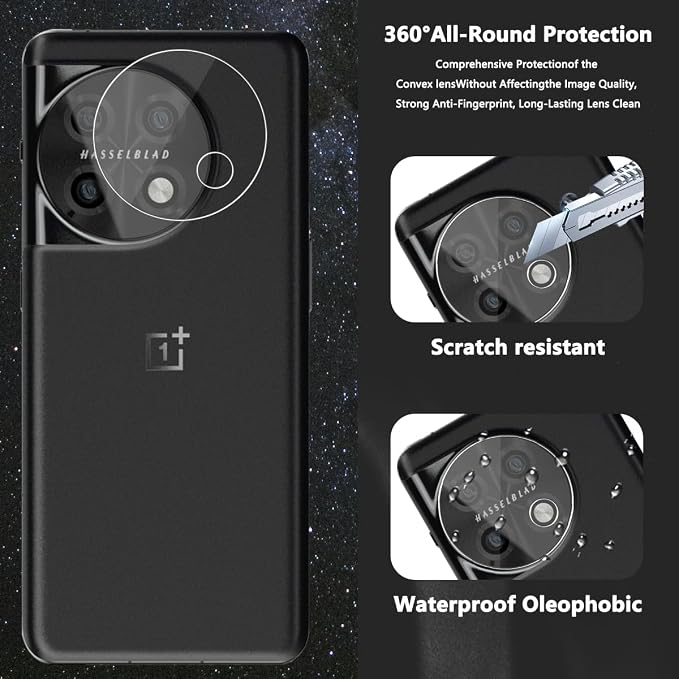 Privacy Screen Protector 1 Pack - Image 6