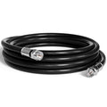 THE CIMPLE CO - RG6 Coaxial Cable 1 FT - RG6 Coax Cable by THECIMPLECO