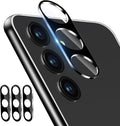 3 Pack Dengduoduo Camera Lens Protector by Dengduoduo