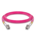 10Gtek Fiber Patch Cable by 10Gtek