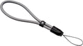VKO Camera Wrist Strap, Climbing Rope Wrist Straps, Tether Hand Strap by VKO