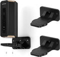 Nighthawk WiFi 7 Router Wall Mount Kit by EDUP