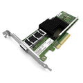 10Gtek 40G Ethernet Converged Server Adapter by 10Gtek