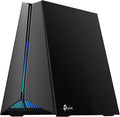 TP-Link Tri-Band AXE5400 Wi-Fi 6E Gaming Router Archer GXE75 | 6-Stream 5.4 by TP-Link