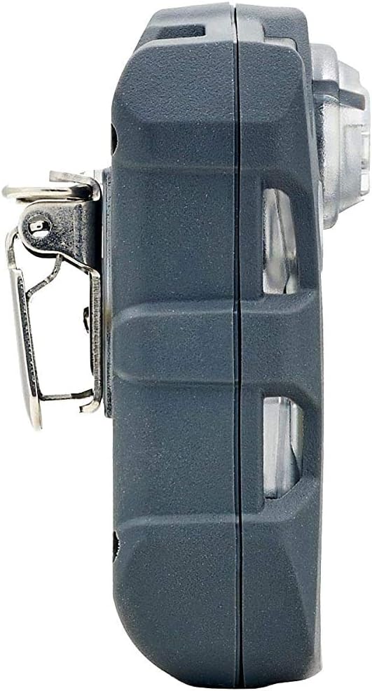 MSA 10154079 ALTAIR 2X Single-Gas Detector - Image 4