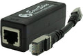 EverStar MI-305 Galvanic Network Isolator by EverStar