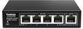 YuanLey 5 Port PoE Extender Gigabit by YuanLey