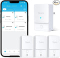 GoveeLife Premium Smart Water Leak Detector 2 by GoveeLife