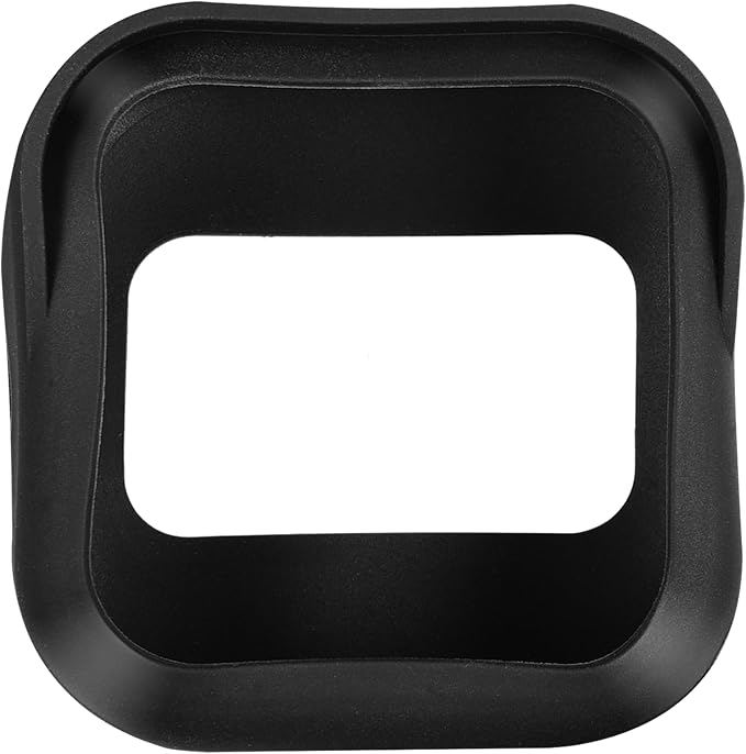Tonton 5 Pack Silicone Case Cover - Image 9