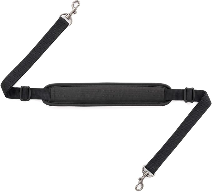 Think Tank Mirrorless Mover 20 Camera Bag Medium/Large - Image 9