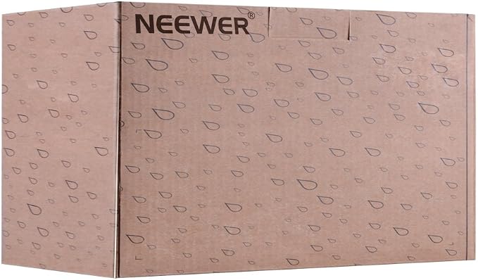 Neewer® Rubber-Coated Metal Camera Lens Filter Remover Wrench Set Kit, Fit - Image 2