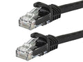 Monoprice Cat6 Ethernet Patch Cable by Monoprice