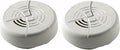 BRK CO250B Carbon Monoxide Alarm by FirstAlert