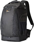 Lowepro LP37131, Flipside 500 AW II Camera Backpack, Fits Mirrorless, Compact by Lowepro