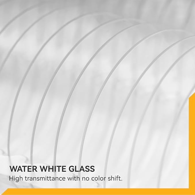 NiSi, 55mm UHC UV Protection Filter – Ultra-Slim Design - Image 5