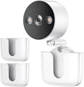 Dukoyb No Drilling Tapo Camera Mount, Compatible by Unknown